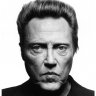 Walken