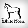 White Horse