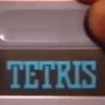 Tetris_miner