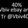 Vbiv40