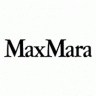 Maxmara