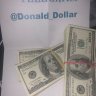 Donald_D