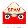 spb_sp