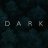 darkstart