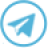 econoob