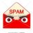 spb_sp