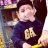 Cezar7878