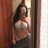 Apollina777